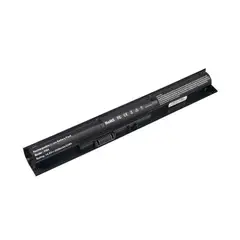 FACTORYTECH - Bateria Compatible con HP VI04 Envy 14 Series HSTNN-LB6J y HTSNN-LB6K