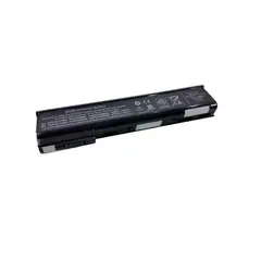 FACTORYTECH - Bateria Compatible Con HP CA06 CA09 Probook 640 645 655 650