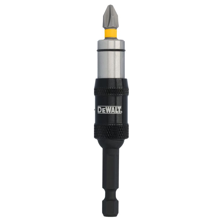 Adaptador rápido Avellanar PH2 DWAFPVT-2H
