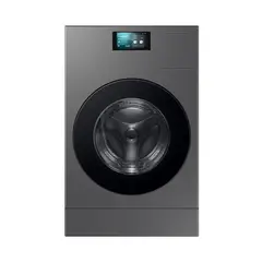 SAMSUNG - Lavadora Secadora Bespoke AI 25 Kg / 15 Kg