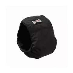 EDWINAYY - Calzones Para Mascotas Perritas Pipí Sanitarios Traje Celo