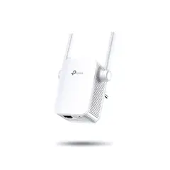 TP LINK - Repetidor Wi-fi Dual Band One Mesh AC1200 RE305 TP-LINK 5Ghz & 2.4 Ghz
