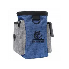 EDWINAYY - Bolso Para Llevar Golosinas Entrenamiento Premios Perros