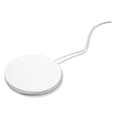 FIDDLER - Cargador Magnético Tipo C a Magsafe