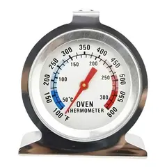 OEM - Termometro Para Hornos Indicador Temperatura