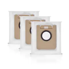 DREAME - Bolsa para l10s pro ultra 3 pcs