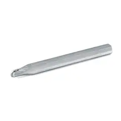 CORTAG - Rodel Universal 7mm x 85mm 61350