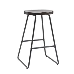BOKAN - Piso de Bar.