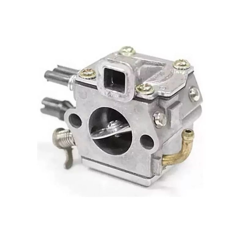 Carburador Motosierra 034 036 Ms340 Ms360