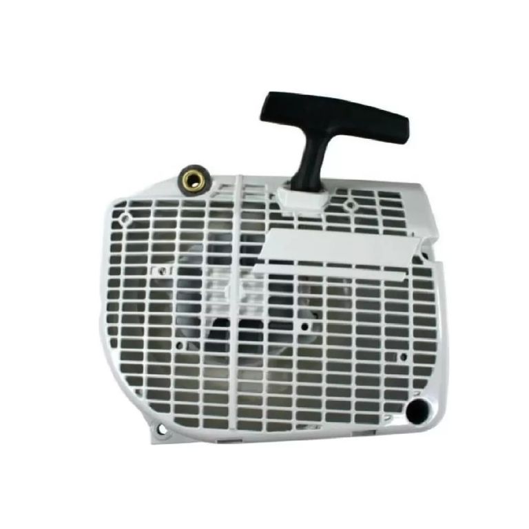 Tapa Arranque Motosierra Compatible Para Stihl 066 Ms660
