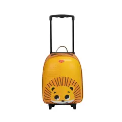 TINY LOVE - Mochila Con Ruedas Tiny León