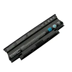 FACTORYTECH - Bateria Para Dell inspiron N4010 4050 5010