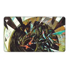 ULTRA PRO - Playmat Magic The Gathering: Modern Horizons - Special Guest