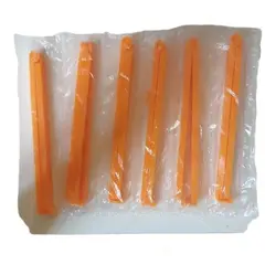 BAUL MAGICO - Clip Sellador De Bolsas B38