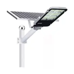 GENERICO - Foco Luminaria Potencia Ip66 400w