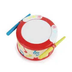 HAPE - Tambor bebé musical