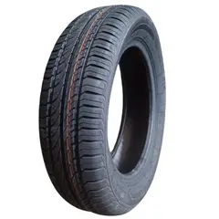 ROCKBLADE - NEUMATICO 15565 R13 ROCK 515 73T