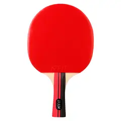 K FIT - Paleta De Ping Pong K-fit