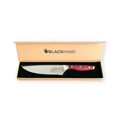BLACKHAND - Cuchillo Fuy 8´´