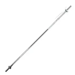 EQUUS - Barra Pre Olímpica 72