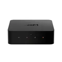 WIIM - Reproductor Audio Streamer PRO PLUS