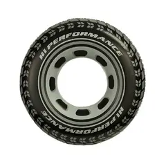 KIDSCOOL - Flotador Tire