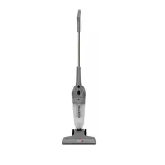 SINDELEN - ASPIRADORA DE POLVO VERTICAL AP-700GR