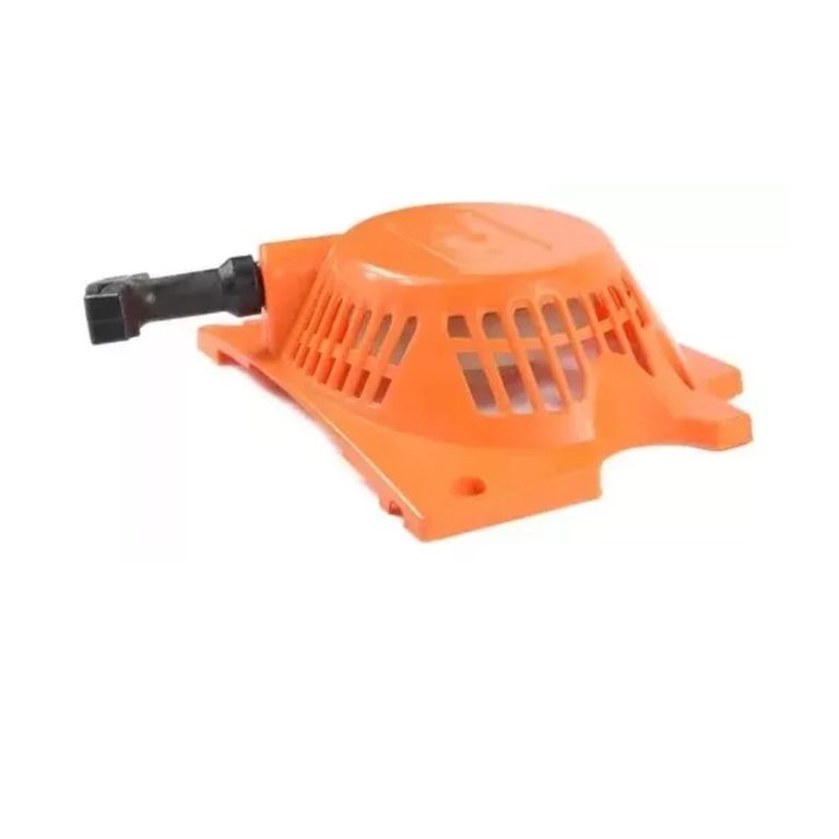 Tapa Arranque Para Motosierra China Ms310