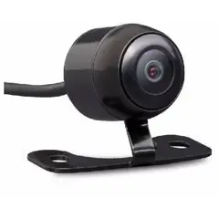 GENERICO - Camara Retroceso Auto Trasera