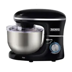THOMAS - BATIDORA PEDESTAL TH-910PNEGRO