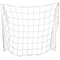 EQUUS - Red Fútbol 7x2 m 80 Hebras