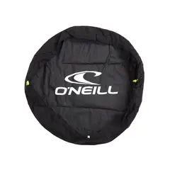 O'NEILL - MAT CAMBIADOR