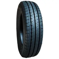 DURABLE - Neumatico 165 R13c Cargo 4 9189q