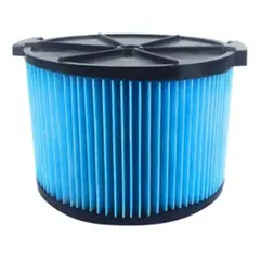 GENERICO - Filtro Para Ridgid Vf3500 Vac Dif Mod Compatibles