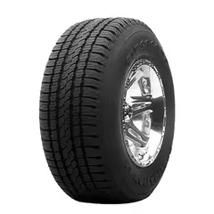 FIRESTONE - NEUMATICO 265/60 R18 110H DESTINATION LE3