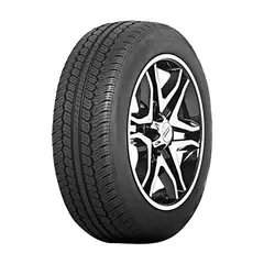 NEXEN - NEUMATICO 215/70 R16C 6PR CP-521
