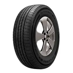 FIRESTONE - NEUMATICO 265/70 R16 112T DESTINATION H/T
