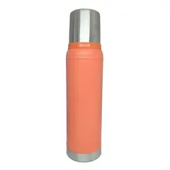 VISIONEER - TERMO ACERO INOXIDABLE 1100ML MATE CON TAPA HOMEMART