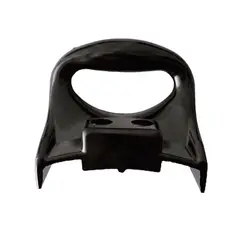 GENERICO - Asa Olla Presión Marmicoc Viga Mediana - 79cm