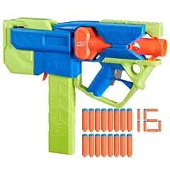 NERF - Lanzador N Series Sprinter