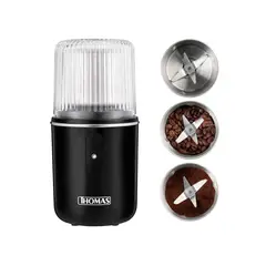 THOMAS - Molinillo de Café TH-32 55g 180W