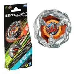 BEYBLADE - X BOOSTER SINGLE TOP AST - TALON PTERA 3-80B