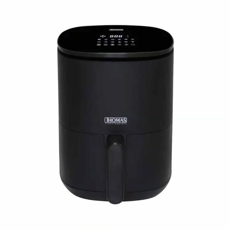 Freidora de Aire Digital TH-AF30DN