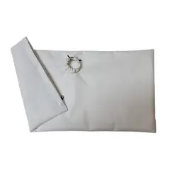 BOLPAS - Bolsa Para Aspiradora Karcher WD3 y similares