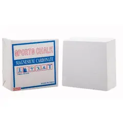 EQUUS - Magnesio Barra 70 g