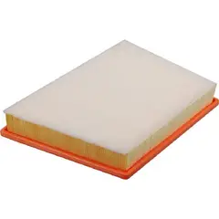 GENERICO - FILT.AIRE BMW X1 15/22 - BMW 118i 19/23 SERIES 200 15/21