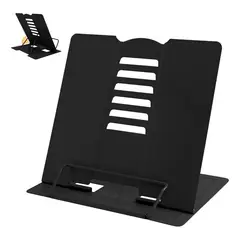 ATURE - Soporte De Lectura Para Niños Atriles A5 21 x 16.5 x 19cm