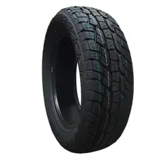ROCKBLADE - NEUMATICO 26550 R20 ROCK 737 AT XL 111S