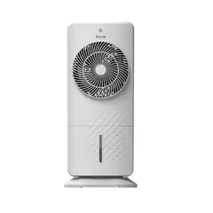 KENDAL - Enfriador de aire 4 en 1 ke-dl10 5,5 lts