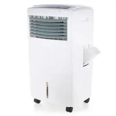 KENDAL - Enfriador de aire ke-120c 15lts